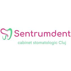 SentrumDent, Cluj-Napoca