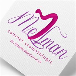 Dentist Melman, Cluj-Napoca