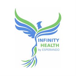 Infinity Health SRL, Baia Mare