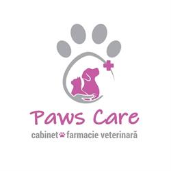 Paws Care, Valea Lupului