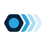 CGR Auto - Carlige De Remorcare, Remorci Auto, Otopeni