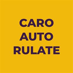 Caro Auto Rulate, Braşov