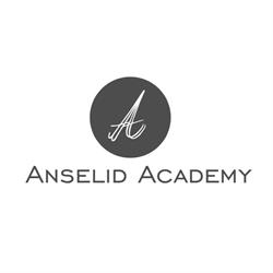 Anselid Academy, Oneşti