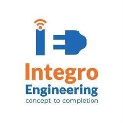Integro Engineering, Alba Iulia