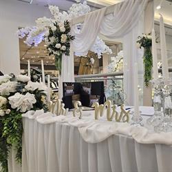 Floraria Bella, Baia Mare