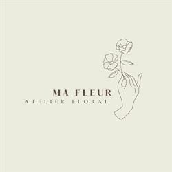 MaFleur_AtelierFloral, Baia Mare