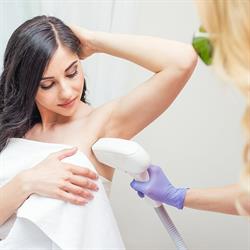 Perfection Beauty Club - Bucuresti