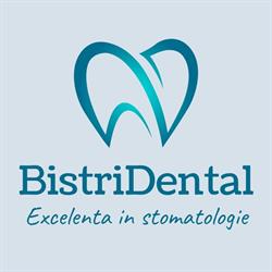 Cabinet Stomatologie Bistrita, Implant Bistrita, Dentist Bistrita - BistriDental