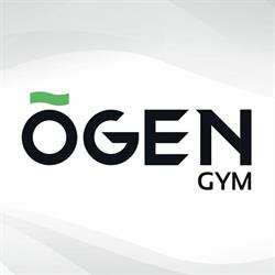 Ogen Gym, Constanţa