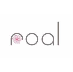 Floraria Roal, Blaj