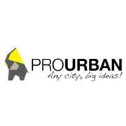 Prourban, Călăraşi