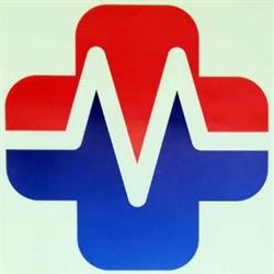 Malina Auto Clinic, Giurgiu
