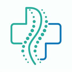 Galen Recuperare Medicală, Giurgiu