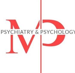 Asociaţia Psy Med Mental Health, Cluj-Napoca