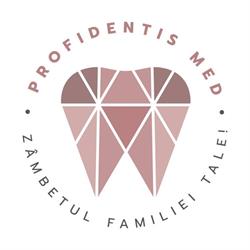 ProfiDentis med, Timişoara