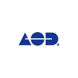 Advanced Orthodontic Division (AOD), Timişoara