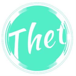 Thet, Suceava
