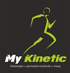 My Kinetic, Braşov