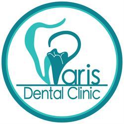 Paris Dental Clinic, Cluj-Napoca