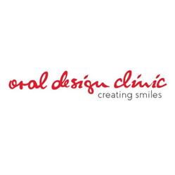 Oral Design Clinic, Cluj-Napoca