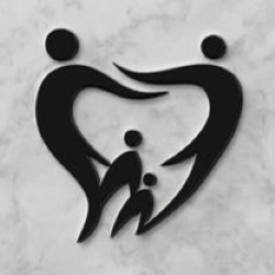 Family Dent - Clinica de Stomatologie Cluj