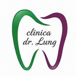 Clinica dr.Lung & colaboratorii. Stomatologie, Radiologie dentară, Cluj-Napoca