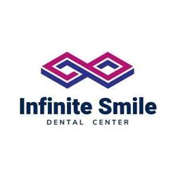Clinica Dentara - Infinite Smile - Dr. Fayez Bayrakdar, Cluj-Napoca