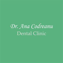 Dr. Ana Codreanu, Cluj-Napoca