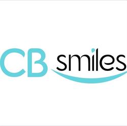 CB Smiles, Cluj-Napoca