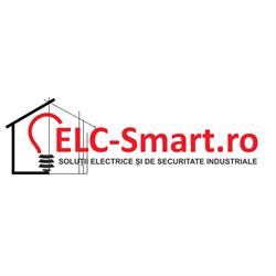 Elc Smart Electric, Baia Mare