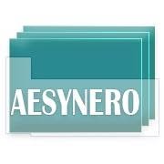 aesynero, Iaşi