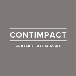 Contimpact, Iaşi