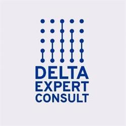 Delta Expert Consult, Lunca Cetăţuii