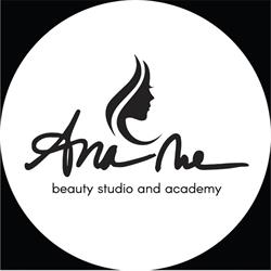AnaNe BeautyStudio &Academy, Oradea