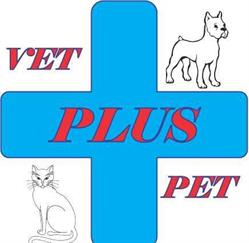 Vet Plus Pet, Floreşti