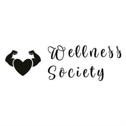 Wellness Society, Timişoara