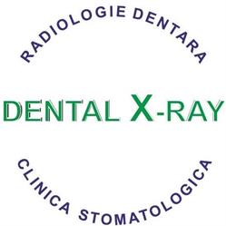 Clinica Dental X-Ray, Tulcea