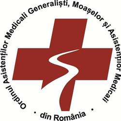 OAMGMAMR Filiala Tulcea