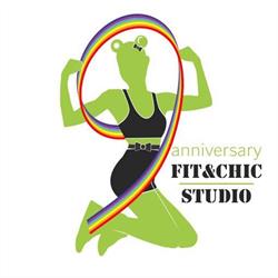 Fit&Chic Studio, Chiajna