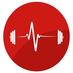 Body Evolution, Cluj-Napoca
