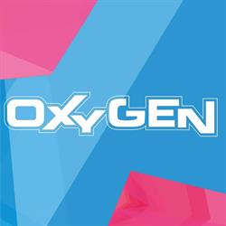 Oxygen Sports & SPA, Iaşi