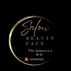 Salon Beauty Face Paşcani