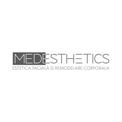MEDESTHETICS, Paşcani