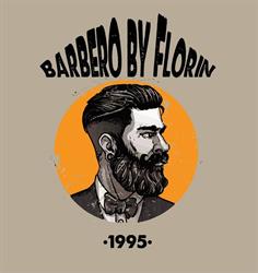 barbero, Otopeni