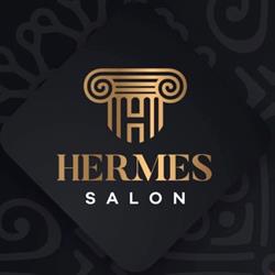 Salon Hermes, Petroşani