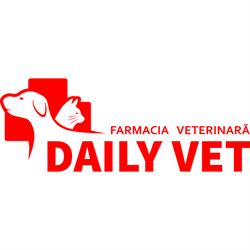 Daily Vet, Iaşi