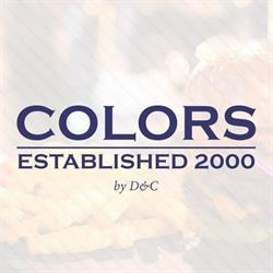 Colors Pub, Făgăraş