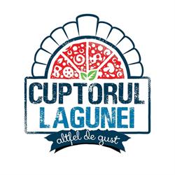 Cuptorul Lagunei, Făgăraş