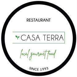 Casa Terra, Făgăraş