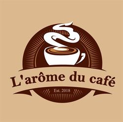 L' arôme du Café- Micro 6, Târgovişte